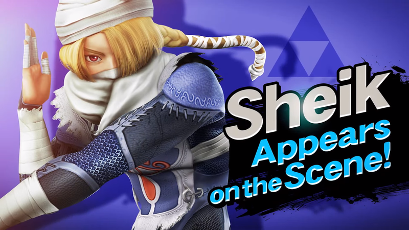 File:Sheik Appears on the Scene.png