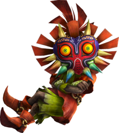 SkullKidHWL.png