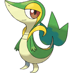 Snivy-Origin.png