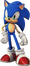 Sonic hedgehog.png