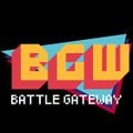 Battlegateway.jpg