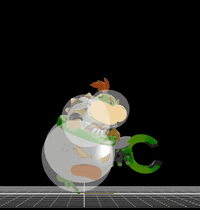 BowserJrThrowUpSSB4.gif