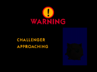 Challenger Approaching Jigglypuff(SSB).png