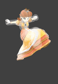 DaisyDAirSSBU.gif
