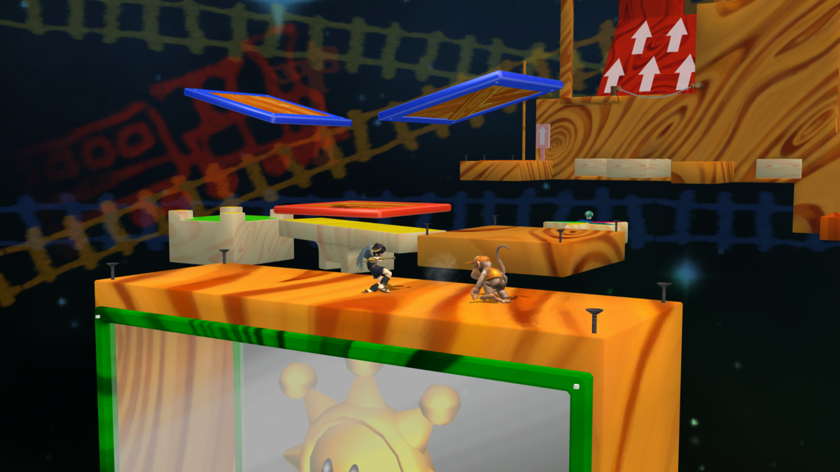 File:Delfino Secret PM.png