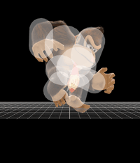 DonkeyKongDAirSSB4.gif