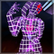 Super Smash Bros. (universe) - SmashWiki, the Super Smash Bros. wiki