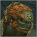 75px-GanondorfIcon(SSBB).png