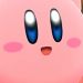 KirbyCloseup.jpeg