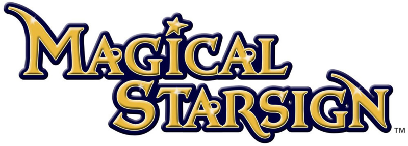 File:Magical Vacation logo.png