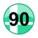 Matchup90.png