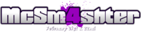 McSmashter4 logo.png