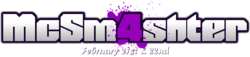 McSmashter4 logo.png