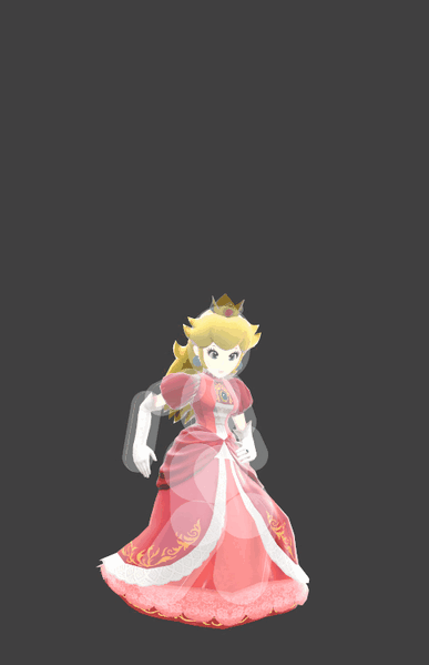 File:PeachUTiltSSBU.gif