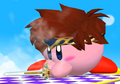 Roy Kirby.png