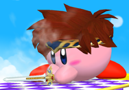Roy Kirby.png