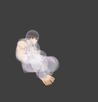 RyuFAirSSBU.gif