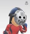 SSBU Hockey Mask.jpg