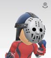 SSBU Hockey Mask.jpg