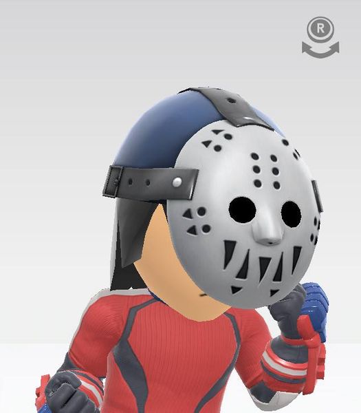 File:SSBU Hockey Mask.jpg
