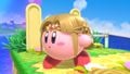 SSBU Zelda Kirby.jpg