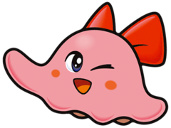 User:Everyman Or Nobody? - SmashWiki, the Super Smash Bros. wiki