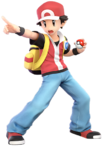 SSBU spirit Pokémon Trainer (Male).png