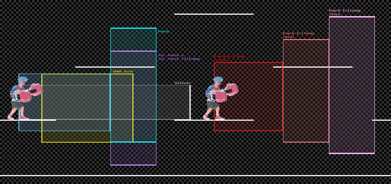 File:Springman SSBU ranges.png