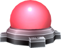 Thumbnail for version as of 11:03, August 25, 2026