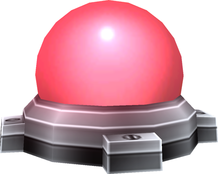 File:Switch large object.png