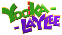 Yooka-Laylee logo.png