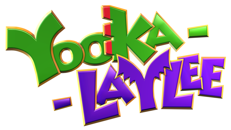 File:Yooka-Laylee logo.png