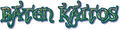 Baten Kaitos logo.jpg