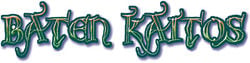 Baten Kaitos logo.jpg
