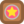Dedede (effect)