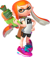 Inkling Female.png