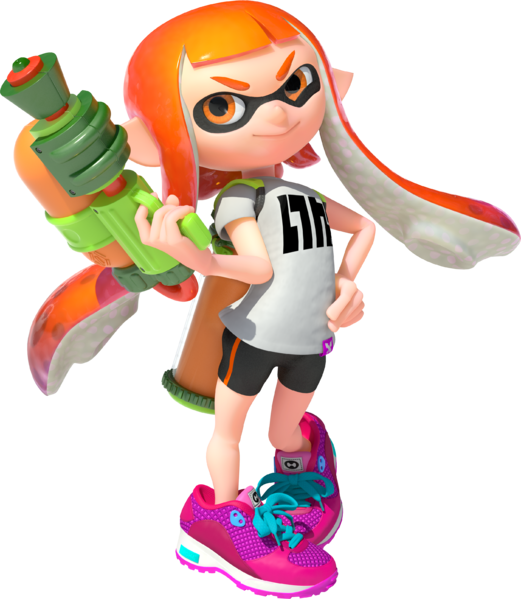 File:Inkling Female.png