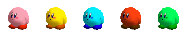 Kirby Palette (SSB).png