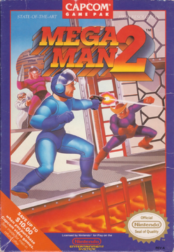 MegaMan2NorthAmericanBoxArt.png