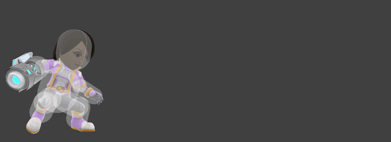 File:MiiGunnerFSmashSSBU.gif