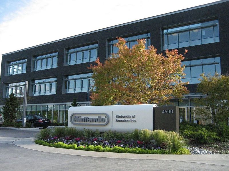 File:Nintendo-of-america-headquarters-in-redmond-wa.jpg