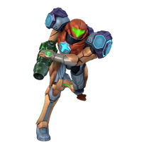 PPlus PED Suit Samus.png