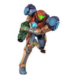 PPlus PED Suit Samus.png