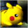 PikachuIcon(SSB4-3).png