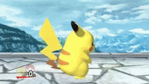 300px-PikachuSideTauntBrawl.gif