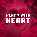 Play With Heart.jpg