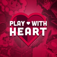 Play With Heart.jpg