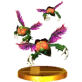 ReoTrophy3DS.png