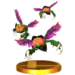 ReoTrophy3DS.png