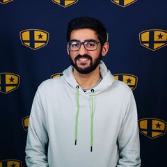 Rishi.jpg